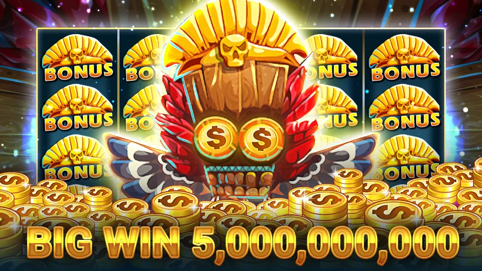 Trò chơi Nổ Hũ tại 88clb vip với Jackpot lớn và đồ họa đẹp mắt