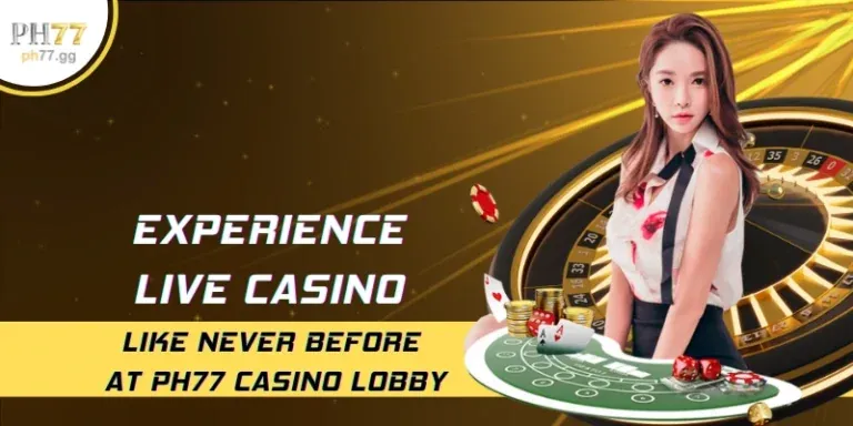 Thưởng casino trực tuyến 88clb vip