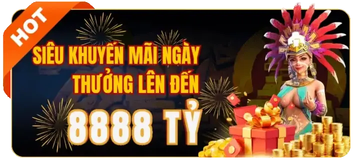 88clb vip cách tận dụng khuyến mãi