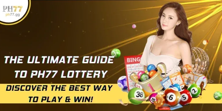 Tin tức sòng bạc trực tiếp và trò chơi casino