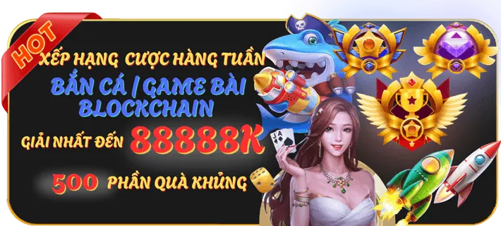 Cấp độ VIP Vàng của 88clb vip