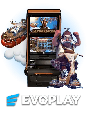 Mở và đăng nhập ứng dụng 88clb vip trên iOS