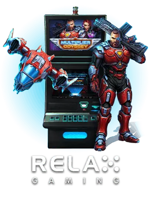 Truy cập mọi lúc mọi nơi với 88clb vip