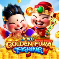Trò chơi slot video hiện đại
