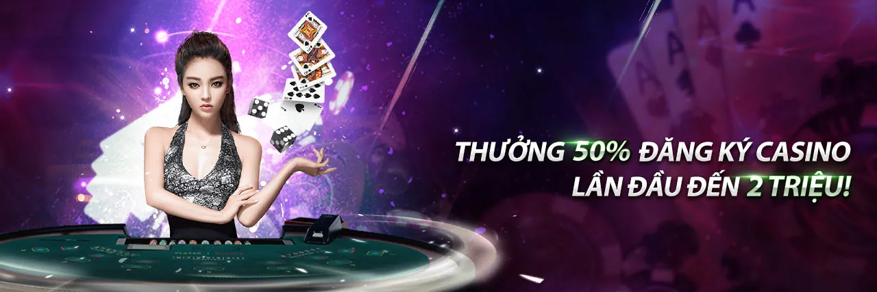 Hình ảnh giới thiệu 88clb vip với các trò chơi casino và cá cược thể thao