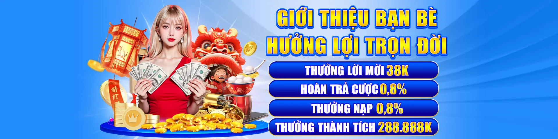 Hình ảnh giới thiệu các trò chơi phổ biến tại 88clb vip