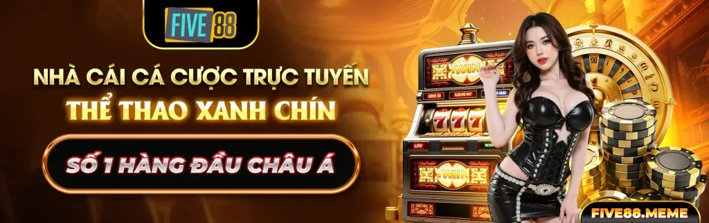 Chiến lược thắng lớn bắn cá 88clb vip