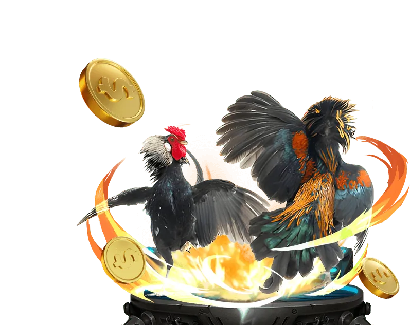 Cá cược có trách nhiệm 88clb vip