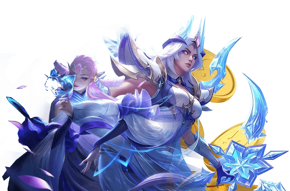 Chiến lược nổ hũ và bắn cá 88clb vip