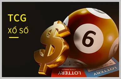 Máy đánh bạc Slot với jackpot tại 88clb vip
