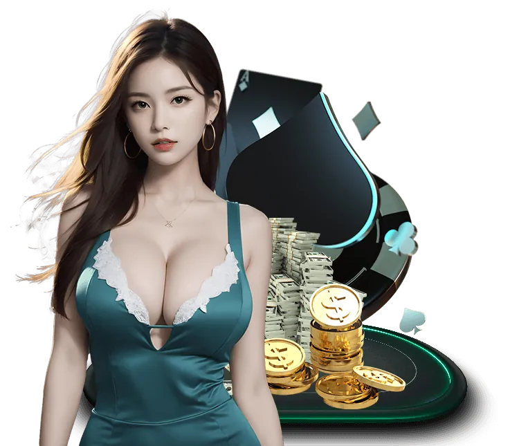 Hình ảnh minh họa chiến lược casino trực tuyến