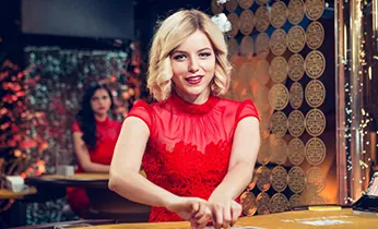 Cài đặt tin cậy nhà phát triển trên iOS