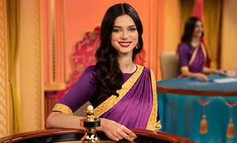 Trò chơi nổ hũ 88clb vip